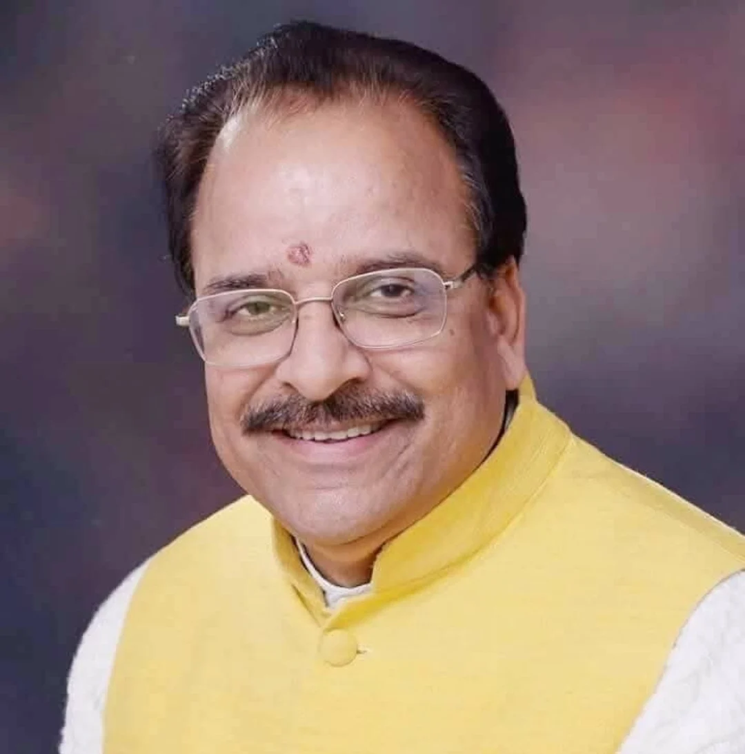 ग्रामीण और दूरस्थ क्षेत्रों में 4G कनेक्टिविटी बढ़ाने की पहल, सांसद अजय भट्ट ने केंद्रीय मंत्री को लिखा पत्र