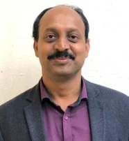 कुमाऊँ विश्वविद्यालय के प्रो. नंदा गोपाल साहू लगातार सातवीं बार विश्व के शीर्ष 2% वैज्ञानिकों की सूची में शामिल