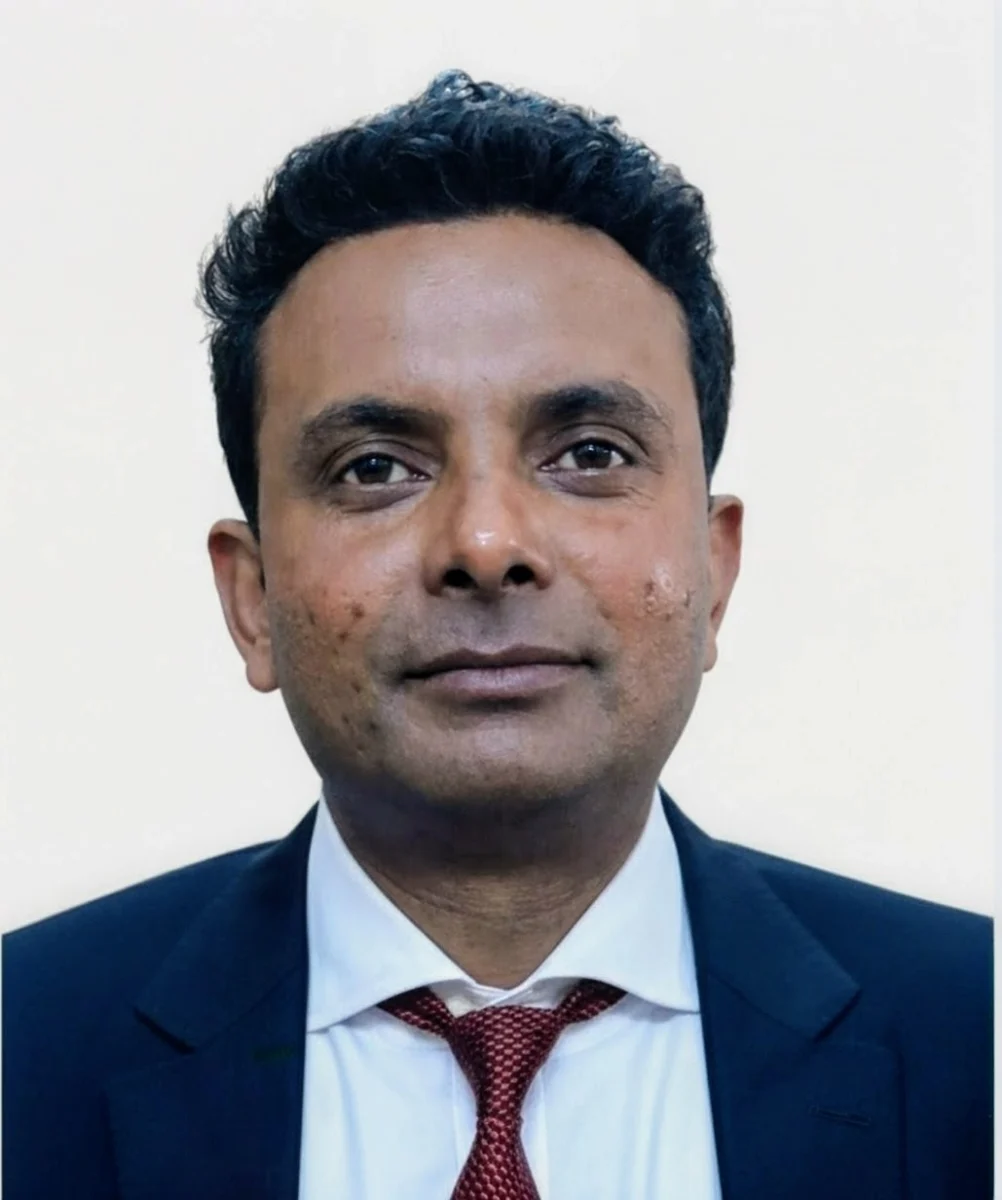 डॉ. विजय कुमार बने वाणिज्य संकाय के संकायाध्यक्ष एवं विभागाध्यक्ष, कूटा ने दी बधाई