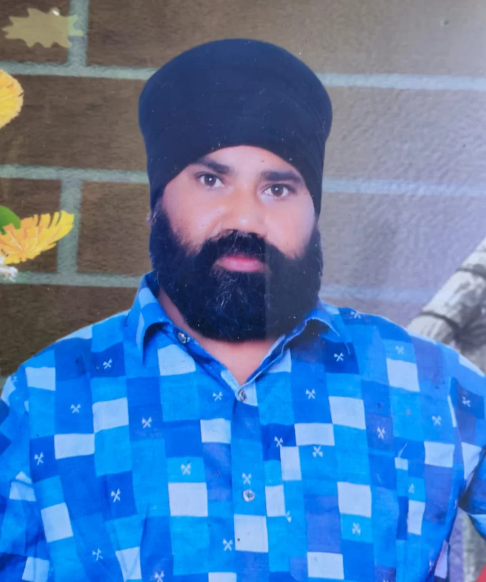 नानकमत्ता में खूनी संघर्ष! गोली लगने से सतनाम सिंह की मौत, 6 लोगों पर मुकदमा