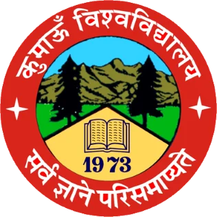 कुमाऊं विश्वविद्यालय के तीन प्राध्यापकों को मुख्यमंत्री उत्कृष्ट शोध प्रकाशन योजना के तहत वित्तीय पुरस्कार